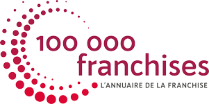 Home Cent Mille Franchises