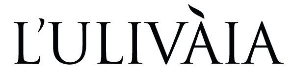 09yhjc-logo-l-ulivaia-2020-noir-fond-transp-002.png