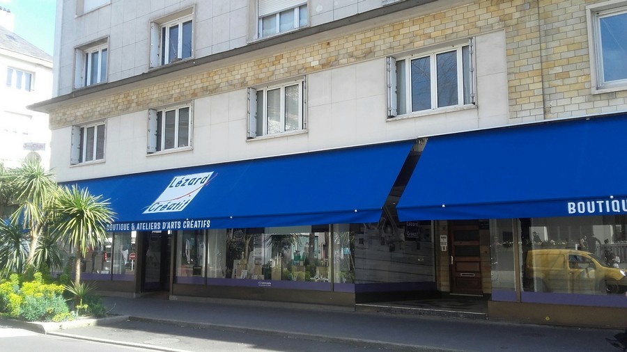 0etlex-store-1.jpg