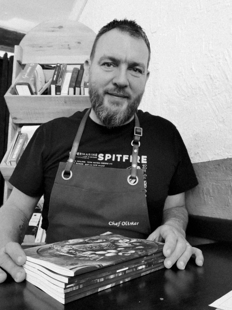 11u1lr-chef-olivier-pairon-1920w-1.jpg