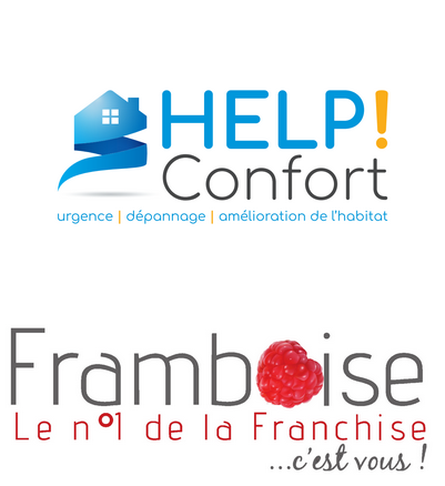 164w9s-logo-help-fram.png