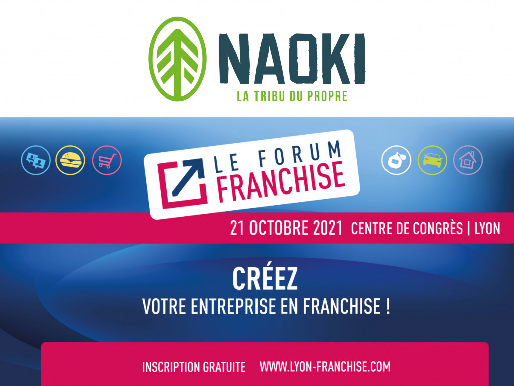 18rzbn-forum-franchise.jpg