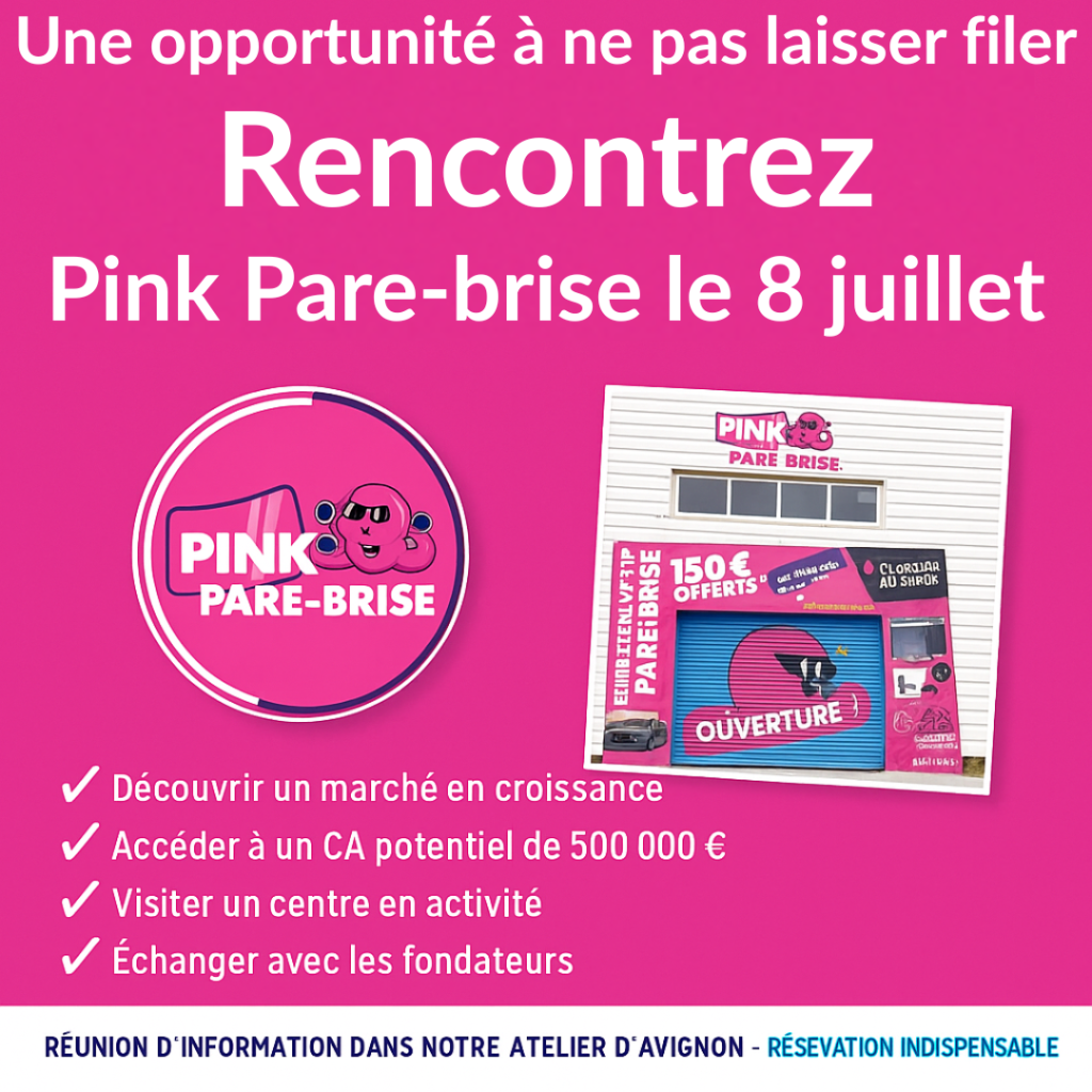 1e72rk-ri-pink-pare-brise.png