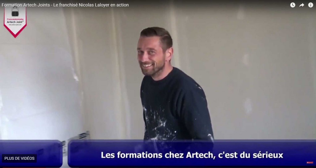 1ezs09-sans-titre-2.jpg