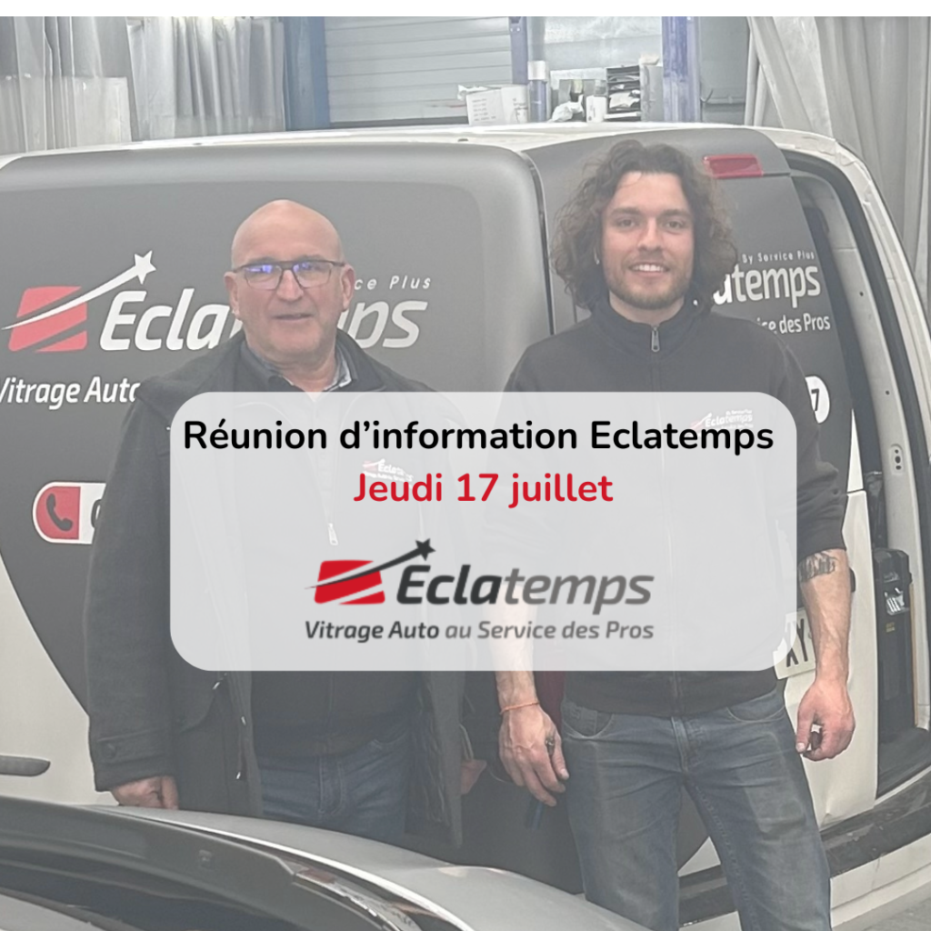 1hv9j2-reunion-d-information-eclatemps.png