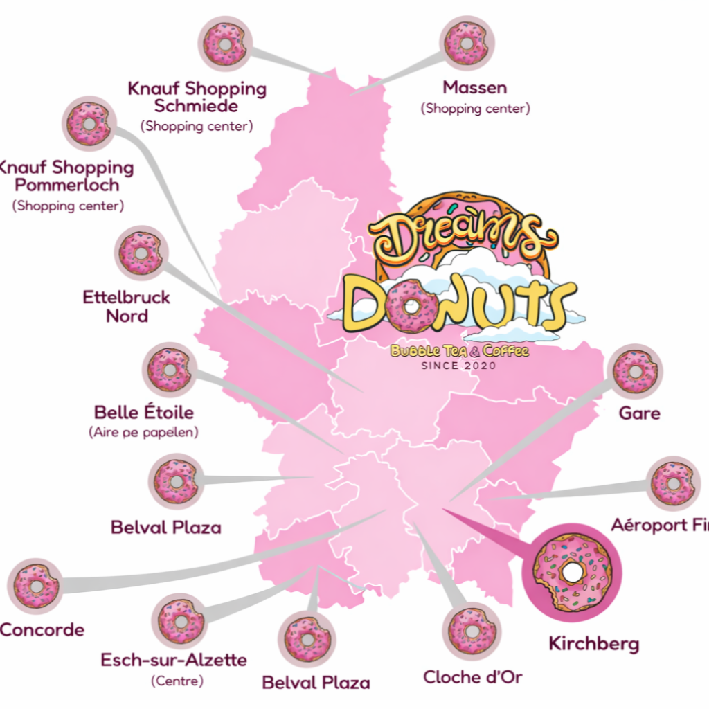 1ibg0y-dreams-donuts-developpement-luxembourg.png