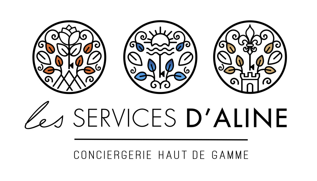 1j8hly-logos-lsa-sceaux-avec-nom-couleur-hd.jpg
