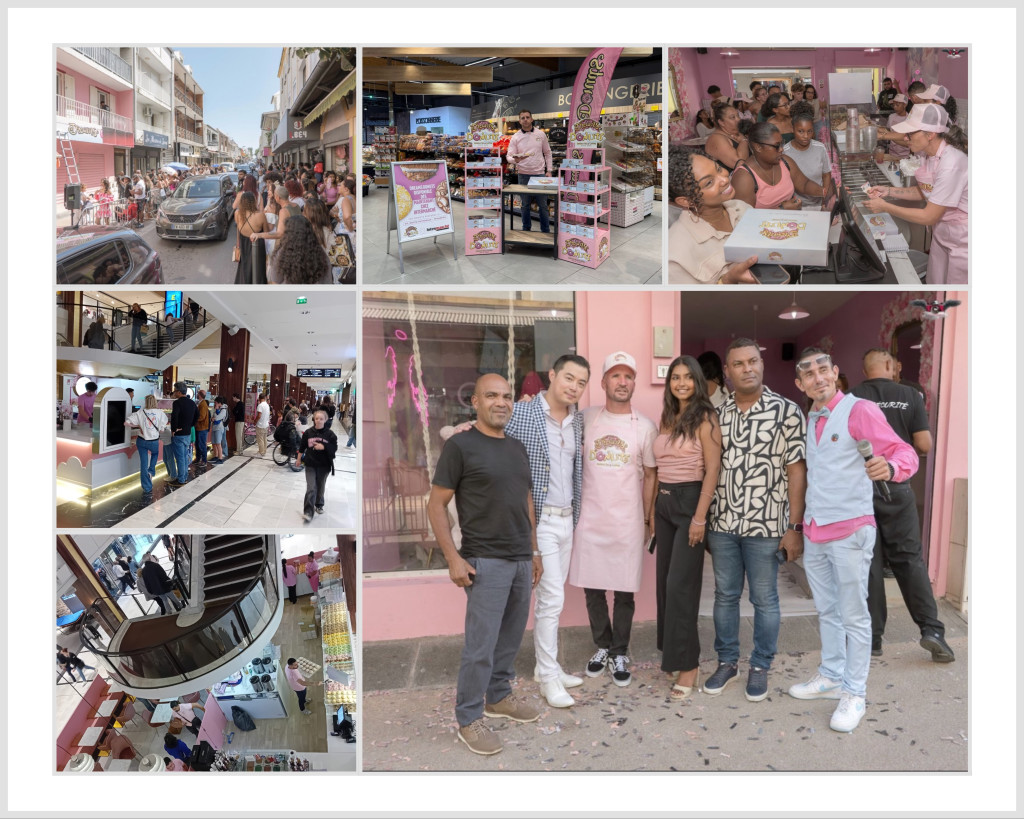 1vmi2i-retrospective-dreams-donuts-mai-2025.jpeg