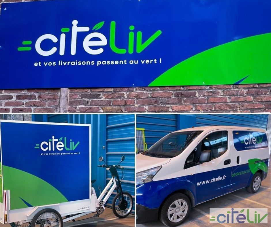 1wiufa-franchise-transport-citeliv.png