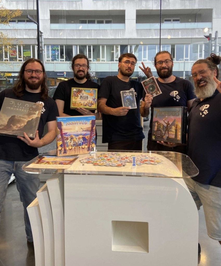 2375i6-playin-ouvre-sa-9e-boutique-a-metz.jpeg
