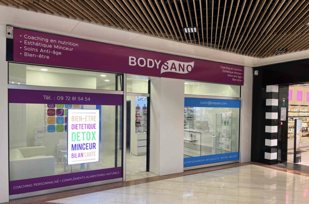 278vql-bodysano.png