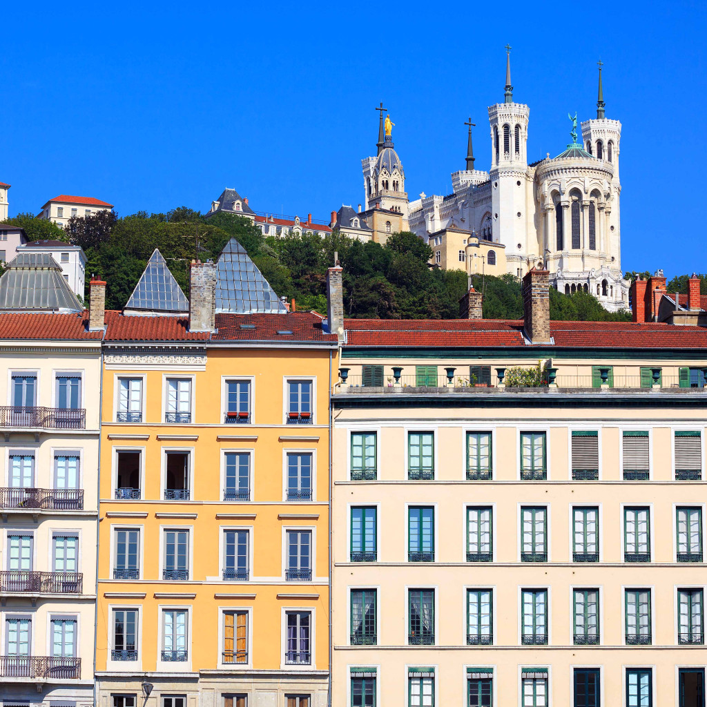 2bim3x-door-lyon.jpg