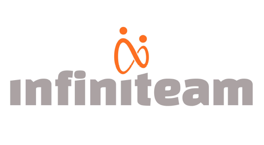 2g506n-logo_infiniteam.png