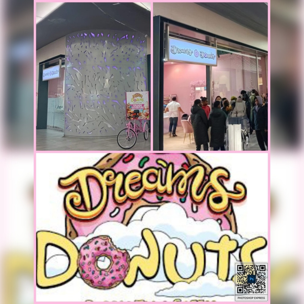 2llb9a-franchise-dreams-donuts-sarcelles.jpeg