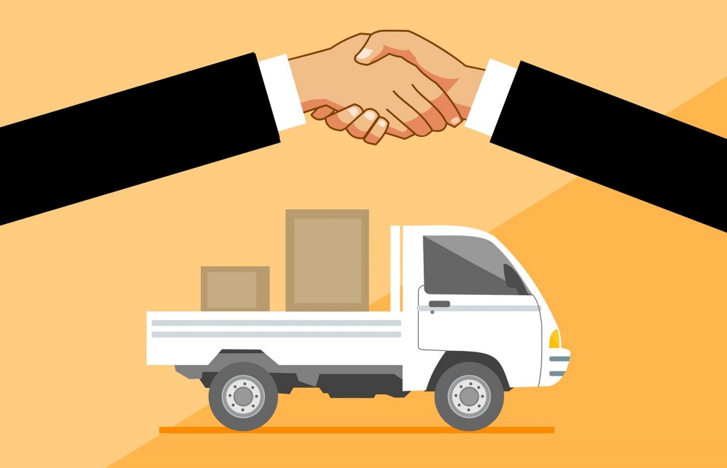 2s69l0-delivery-4102583_1920.jpg