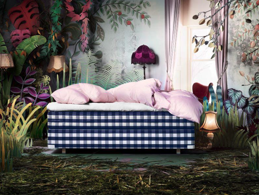 2vabl8-hastens-beds.png