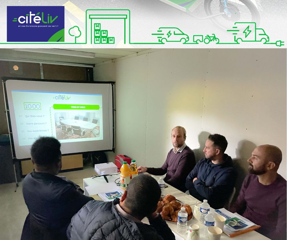31qsqf-citeliv-ri-1.jpg