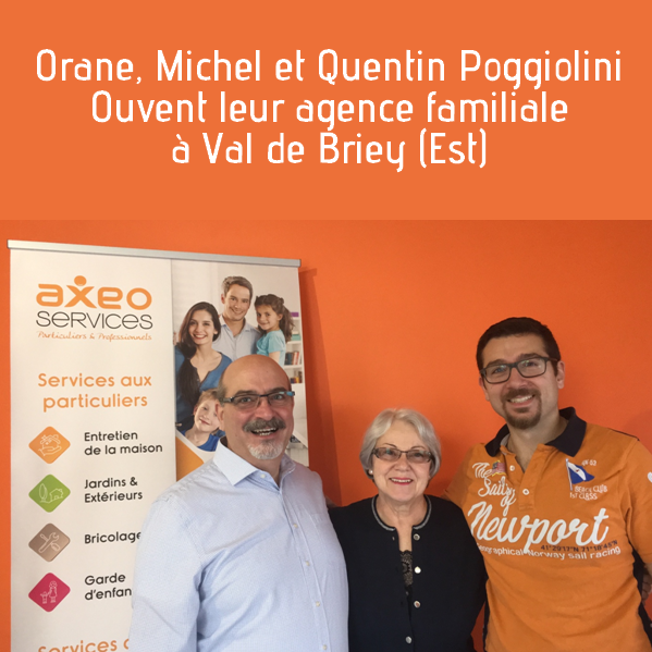 3av6c3-sans-titre-2.png