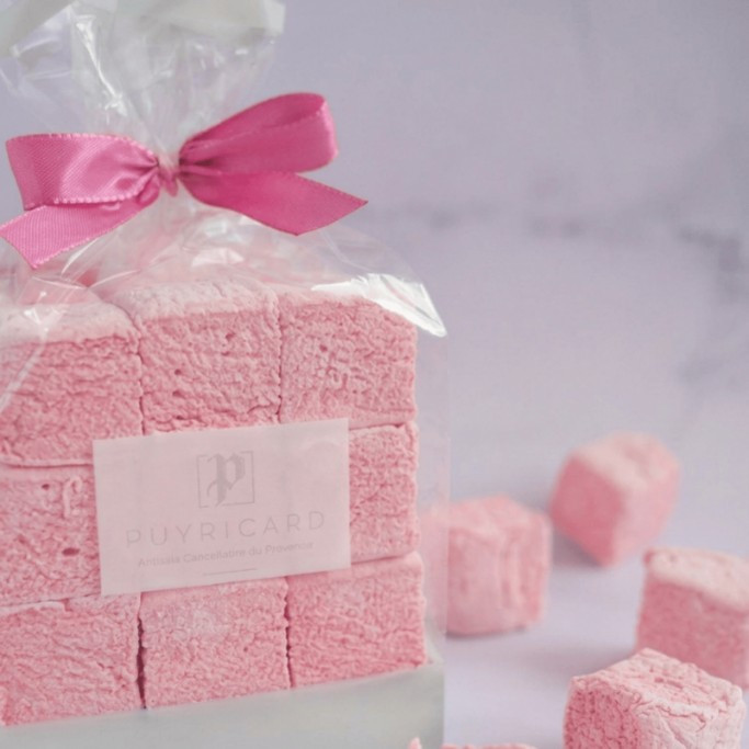 3iy0i5-chocolaterie-de-puyricard-un-octobre-rose-solidaire.jpg