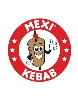 3lhe8s-logo-mexi-kebab.jpg