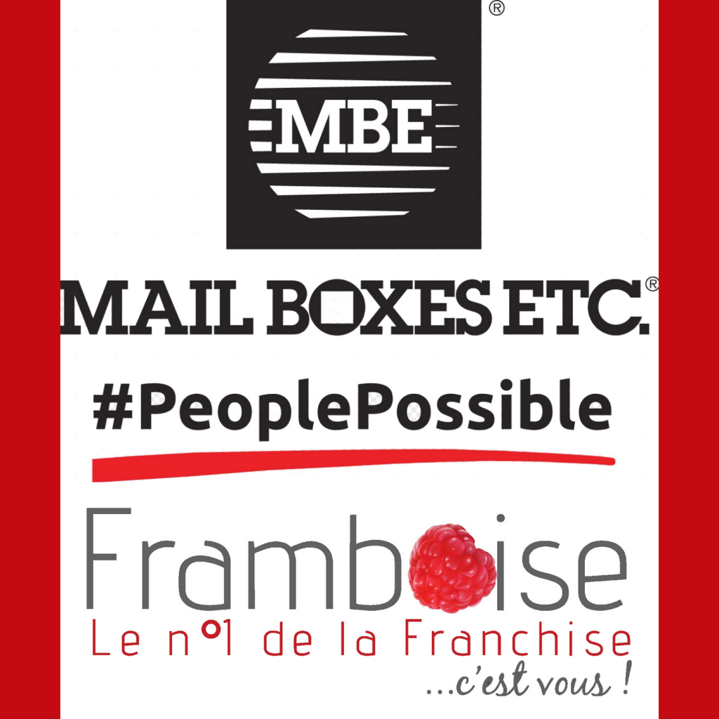 3recfb-mail-boxes-etc.png