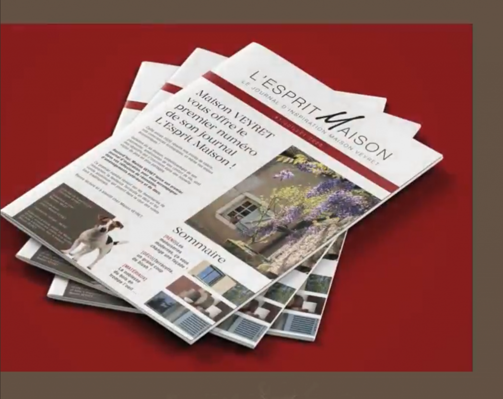 3rm7sp-l-esprit-maison-maison-veyret-journal-d-inspiration.png
