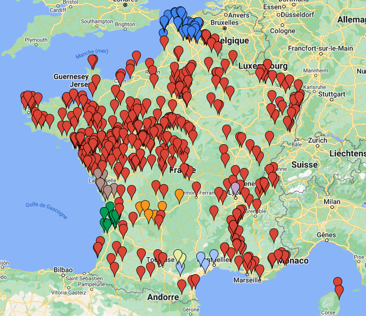 3v59dn-carte-france-degomme.png