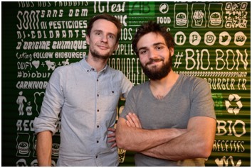 3xr8yk-bioburger-le-1er-franchise.jpg