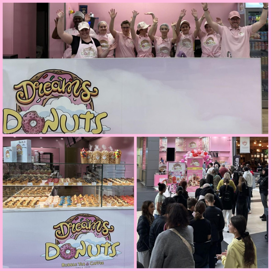40n0p9-ouverture-nouvelle-boutique-dreams-donuts-blois.jpeg