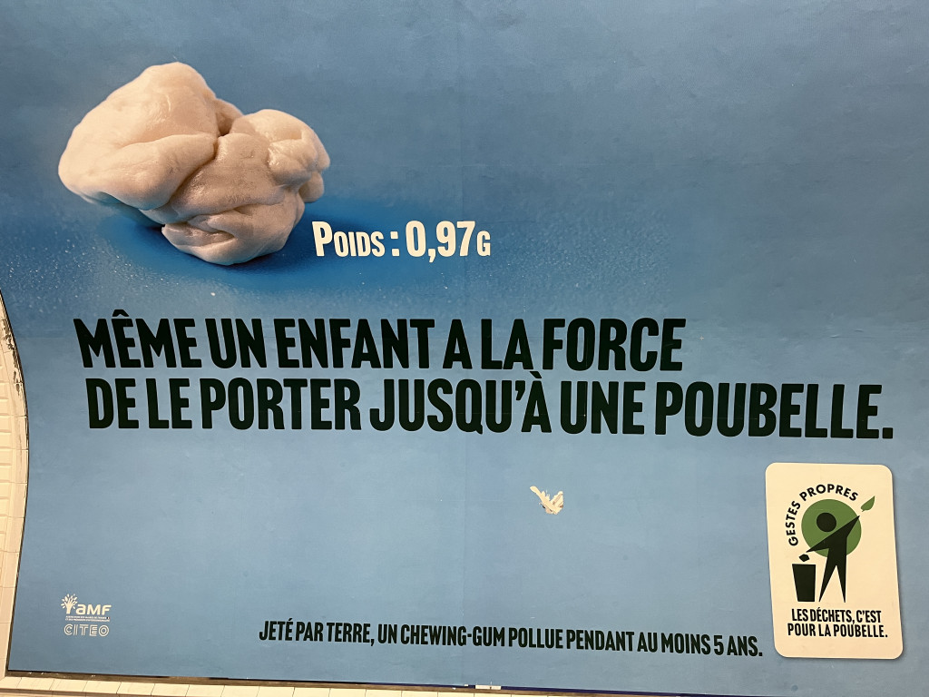 46boy7-affiche-metro.jpg