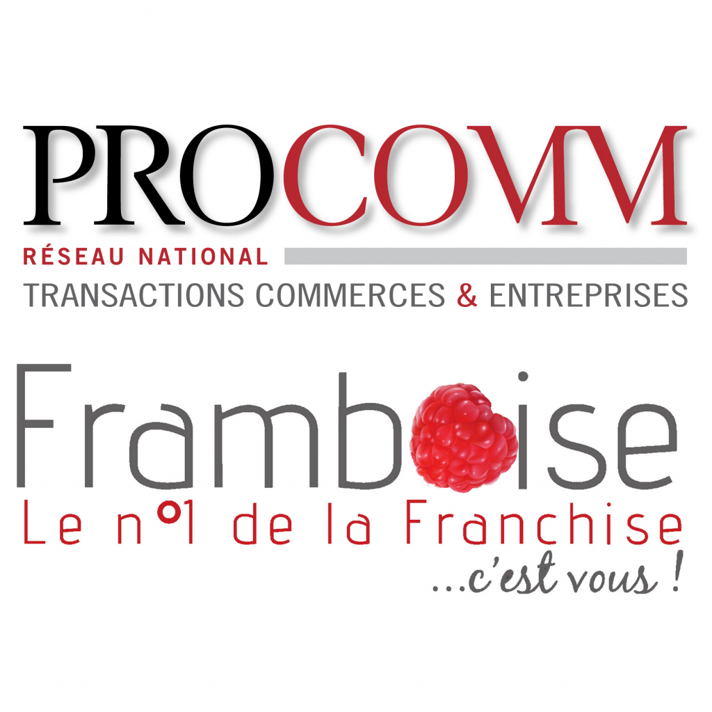 49qcvf-logo-procomm-framboise.png