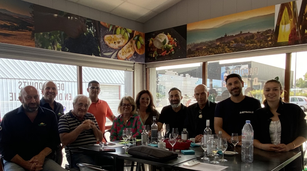 4b420h-supermercato-27.06.jpg