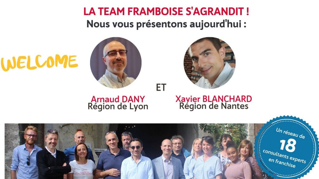 4ixr4r-visuel-xavier-arnaud.jpg