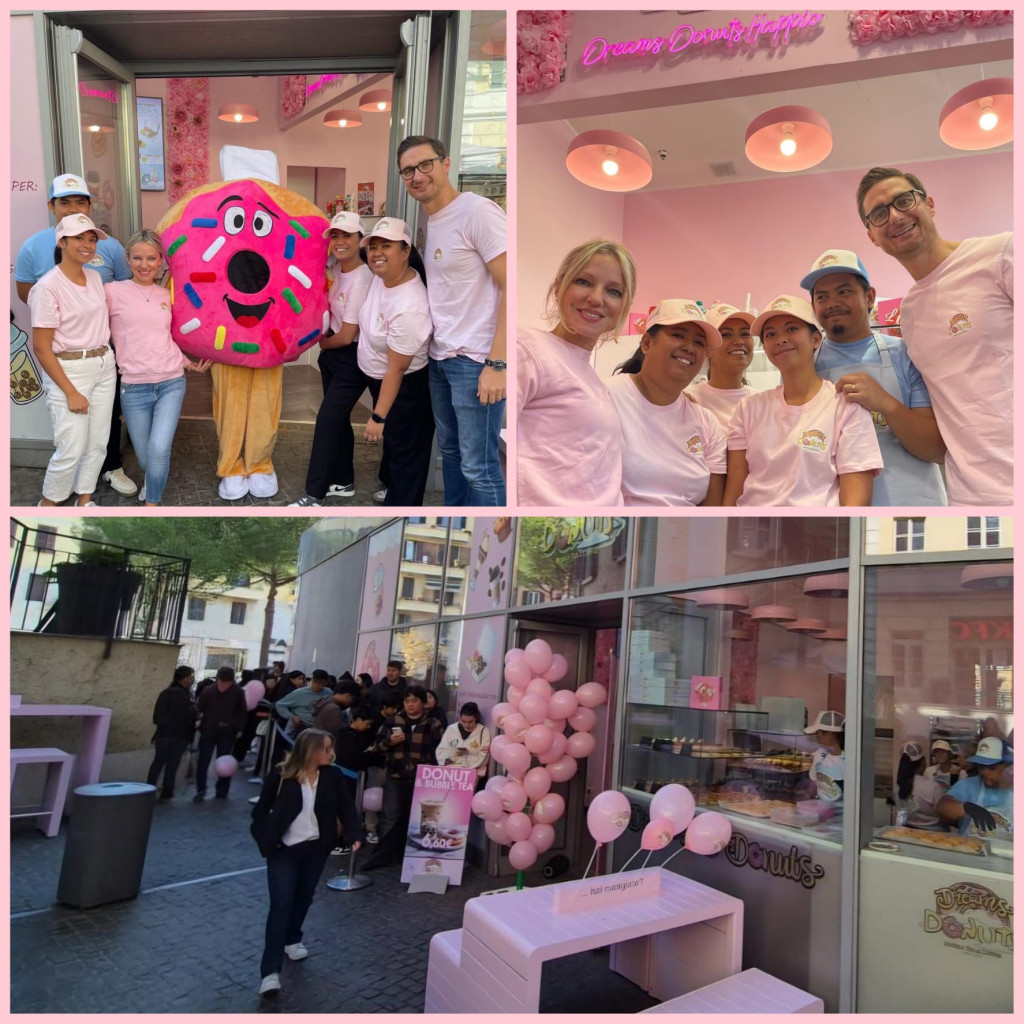 4lzyuv-dreams-donuts-ouverture-rome-italie-2025-18.jpeg