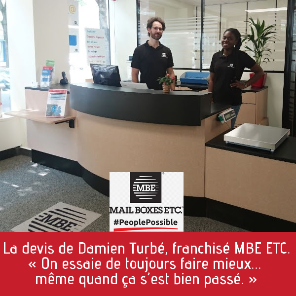 4m0q77-damien-turbe-franchise-de-chambery-et-sa-collaboratrice-soileha-abdou.png