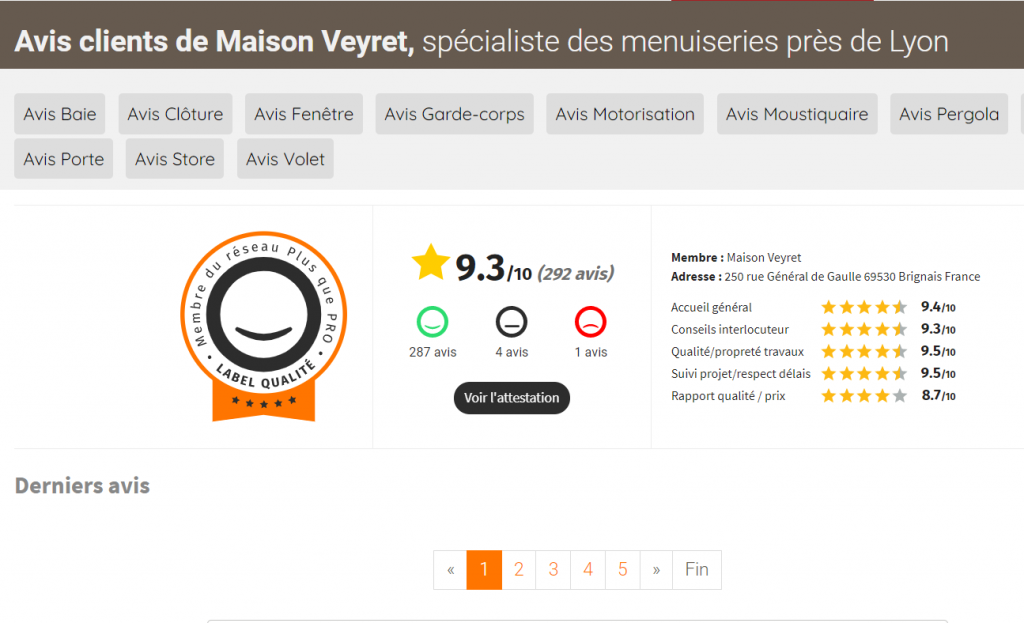 4mi1o0-avis-clients.png