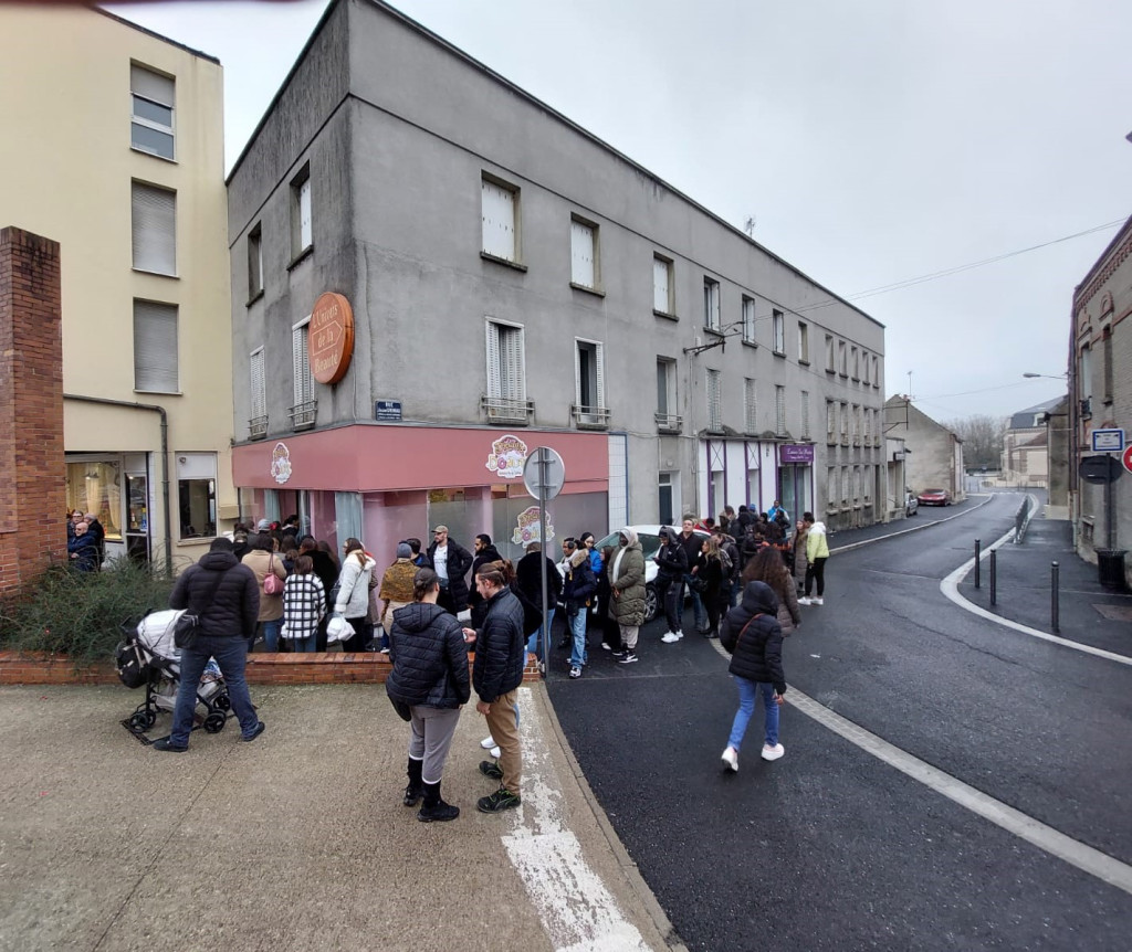 5ccn9m-photo-romilly-sur-seine.jpg