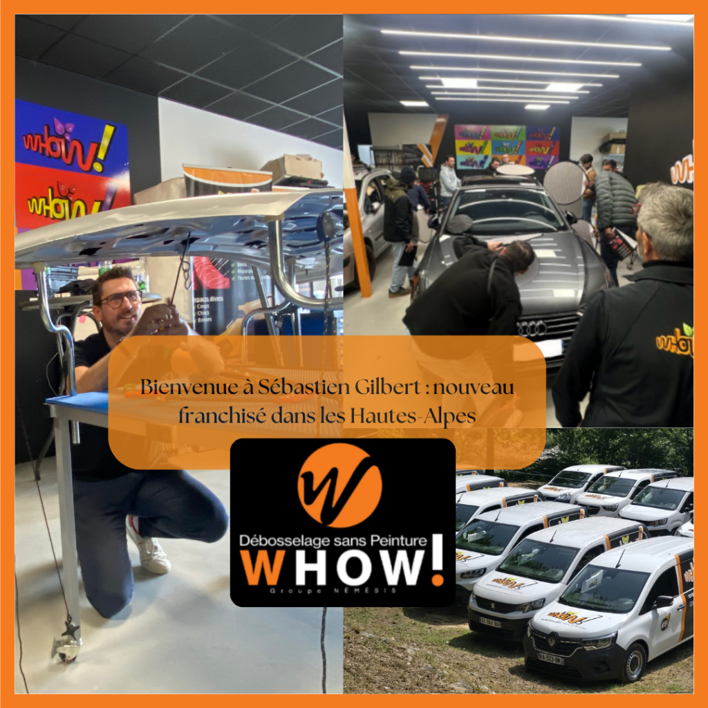 5lli01-nouveau-franchise-whow-2025.png