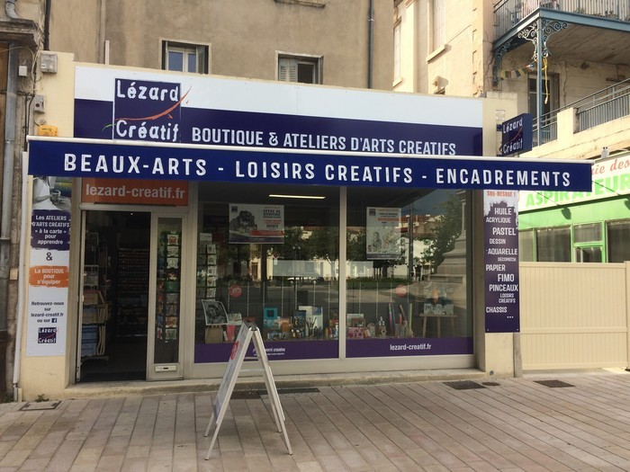 5m1rii-ouverture-lezard-creatif-valence.jpg