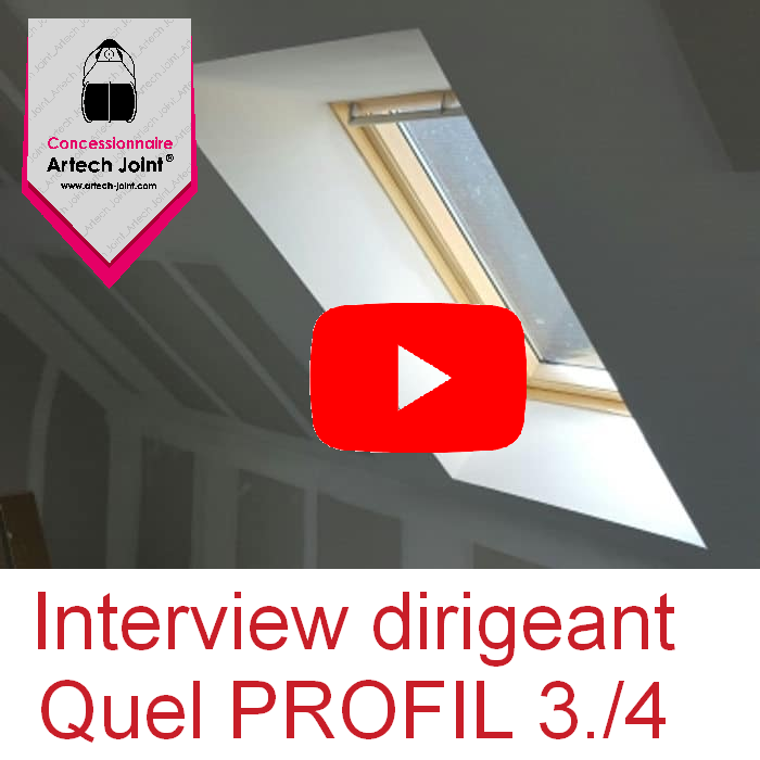 5r3mi8-artech-joint-profil.png