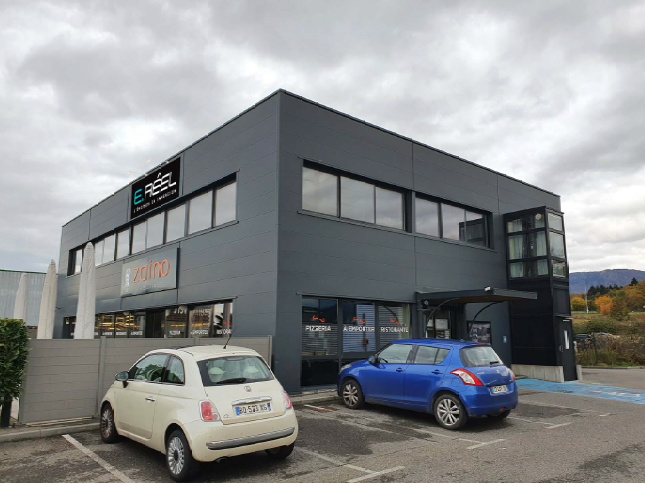 5s9312-enseigne.png