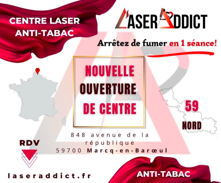 5zfpdw-franchise-laseraddict-lille.png