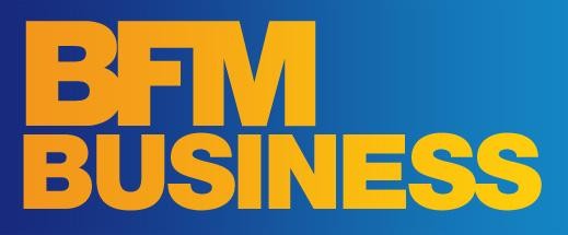 61cnuw-bfmbusiness.jpg