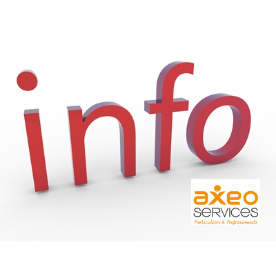68whcc-info-axeo-cazrre.png