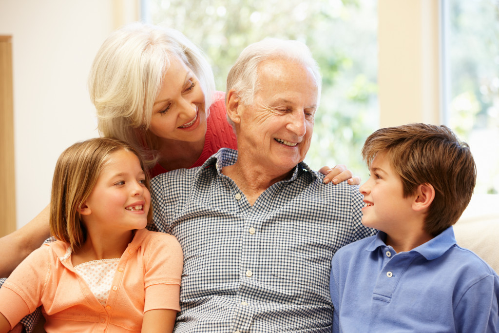 6bpg99-shutterstock_280359512.jpg