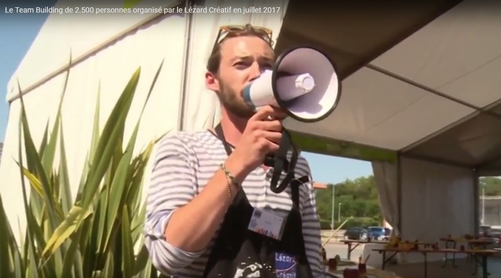 6hbuih-le-team-building-de-2.500-personnes-organise-par-le-lezard-creatif.jpg