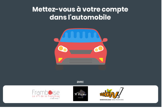 6i5qa1-sans-titre-5.png