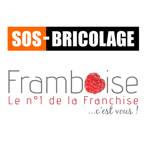 6uhwt6-logo-sos-framboise.png