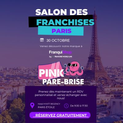 6vk2ay-pink-pare-brise-franquishop-paris-2025.jpg