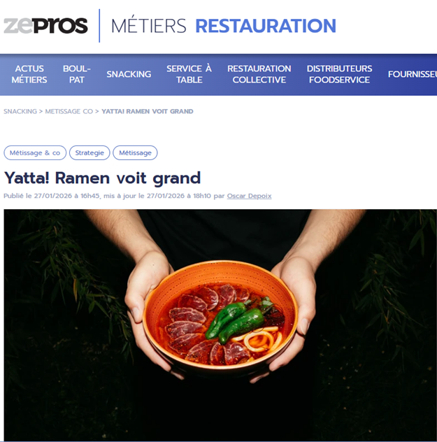 6zhn40-yatta-ramen-franchise.png